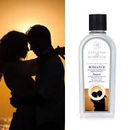 Ashleigh & Burwood Romance Geurlamp olie 500ml Ashleigh & Burwood Romance Geurlamp olie 500ml