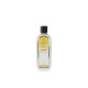 Ashleigh & Burwood Refresh Geurlamp olie 500ml Ashleigh & Burwood Refresh Geurlamp olie 500ml