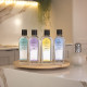 Ashleigh & Burwood Breathe Geurlamp olie 500ml Ashleigh & Burwood Breathe Geurlamp olie 500ml