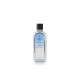 Ashleigh & Burwood Relax Geurlamp olie 500ml Ashleigh & Burwood Relax Geurlamp olie 500ml