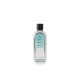 Ashleigh & Burwood Breathe Geurlamp olie 500ml Ashleigh & Burwood Breathe Geurlamp olie 500ml