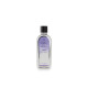 Ashleigh & Burwood Sleep Geurlamp olie 500ml Ashleigh & Burwood Sleep Geurlamp olie 500ml