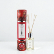 Ashleigh & Burwood Pomegranate Blush Geurstokjes 150ml