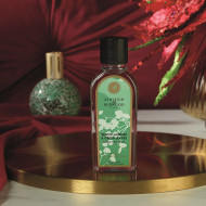Ashleigh & Burwood Winter Jasmine & Green Leaves Geurlamp olie 500ml