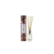 Ashleigh & Burwood Moroccan Spice Geurstokjes 50ml Ashleigh & Burwood Moroccan Spice Geurstokjes 50ml