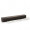 Inclusief Wierookhouder +€12,36