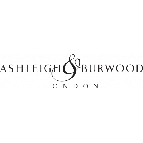 Ashleigh & Burwood