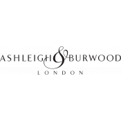 Ashleigh & Burwood