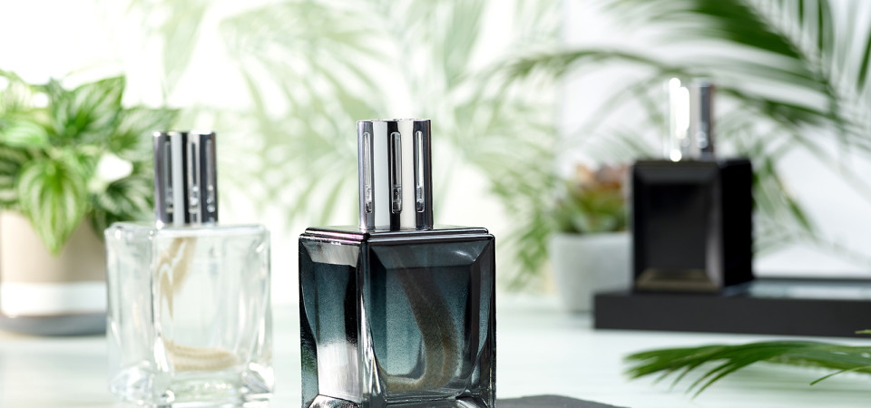 Limited Time! 15% Discount on Ashleigh & Burwood