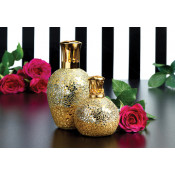 Fragrance Lamps