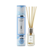 Reed Diffuser 50ml