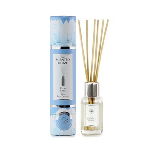 Reed Diffuser 50ml