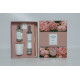 Peony Cadeauset Peony Cadeauset