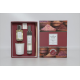 Moroccan Spice Cadeauset Moroccan Spice Cadeauset