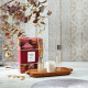 Moroccan Spice Cadeauset Moroccan Spice Cadeauset