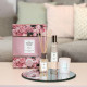 Peony Cadeauset Peony Cadeauset