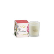 Ashleigh & Burwood Peony Scented Candle