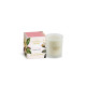 Ashleigh & Burwood Rose & Vanilla Musk Scented Candle