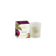 Ashleigh & Burwood Velvet Plum & Oud Scented Candle