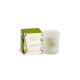 Ashleigh & Burwood White Freesia & Pear Scented Candle