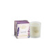 Ashleigh & Burwood Wild Lavender & Lilac Scented Candle
