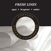 Fresh Linen