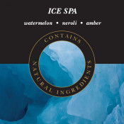 Ice Spa