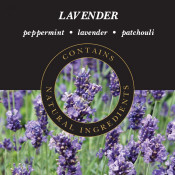 Lavender