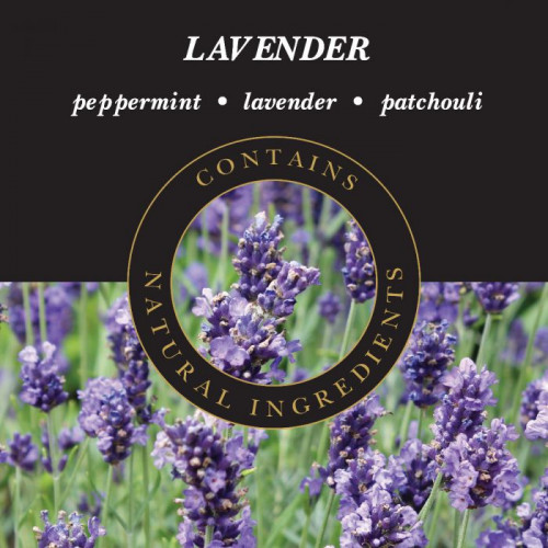 Lavender