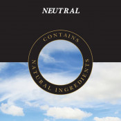 Neutral