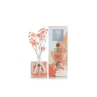 Ashleigh & Burwood Pink Peony & Musk Geurstokjes Ashleigh & Burwood Pink Peony & Musk Geurstokjes