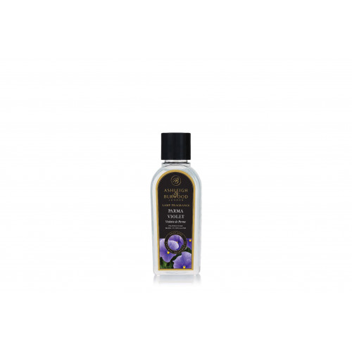 Ashleigh & Burwood  Parma Violet Fragrance Lamp oil 250ml