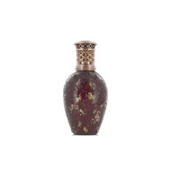 Ashleigh & Burwood Sangria Geurlamp - groot Ashleigh & Burwood Sangria Geurlamp - groot