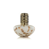 Ashleigh & Burwood  Glitterati Fragrance Lamp - large