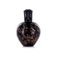 Ashleigh & Burwood  Black Hole Sun Geurlamp - groot