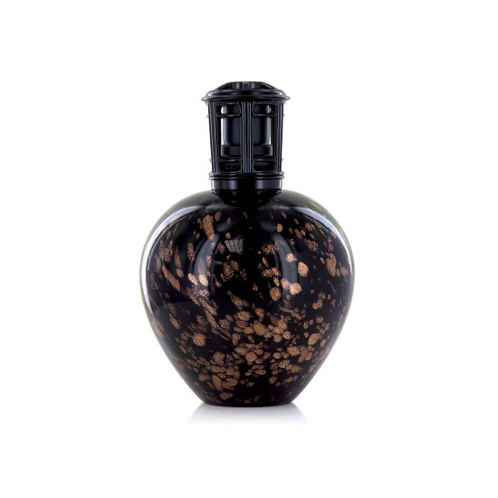 Ashleigh & Burwood  Black Hole Sun Geurlamp - groot