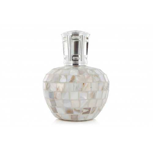 Ashleigh & Burwood  Ocean Queen Fragrance Lamp - large
