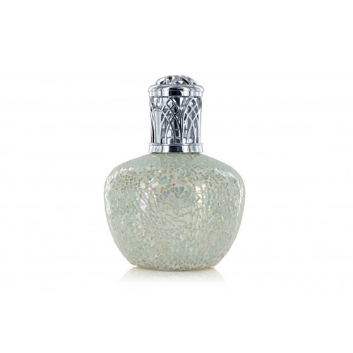 Ashleigh & Burwood  Ice Kingdom Fragrance Lamp - large