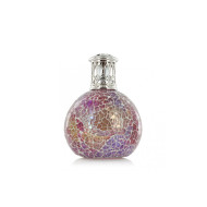 Ashleigh & Burwood  Pearlescence Geurlamp - klein