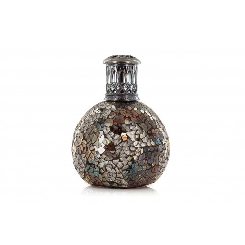 Ashleigh & Burwood  Metallic Ore Fragrance Lamp - small