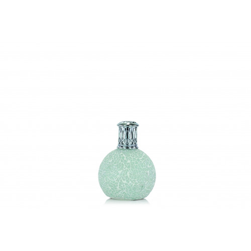 Ashleigh & Burwood  Frozen In Time Fragrance Lamp - small
