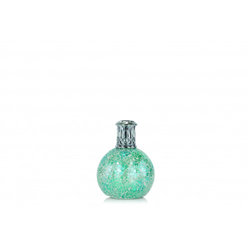 Ashleigh & Burwood  Seascape Fragrance Lamp - small