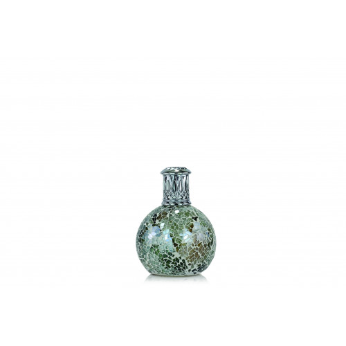 Ashleigh & Burwood  Enchanted Forest Fragrance Lamp - small