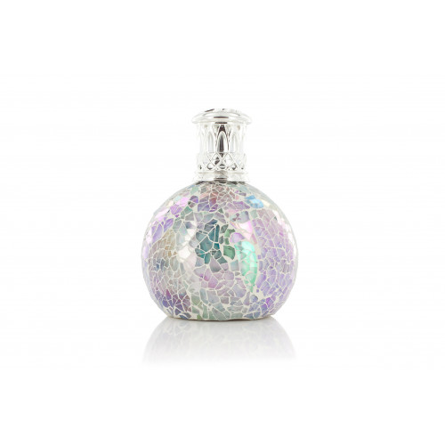 Ashleigh & Burwood  Fairy Ball Fragrance Lamp - small