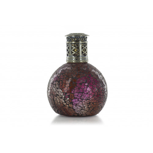 Ashleigh & Burwood  Rose Bud Fragrance Lamp - small