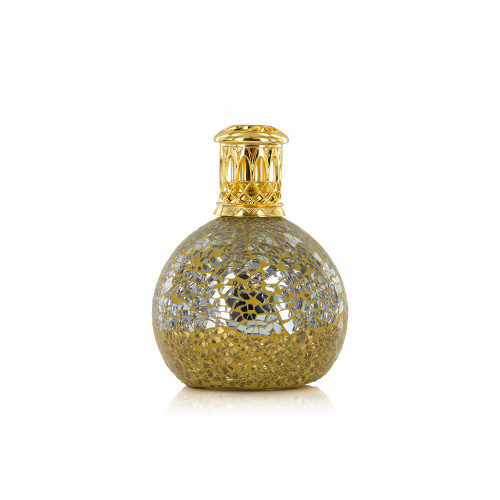 Ashleigh & Burwood  Little Treasure Fragrance Lamp - small