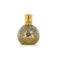 Ashleigh & Burwood Little Treasure Geurlamp - klein Ashleigh & Burwood Little Treasure Geurlamp - klein