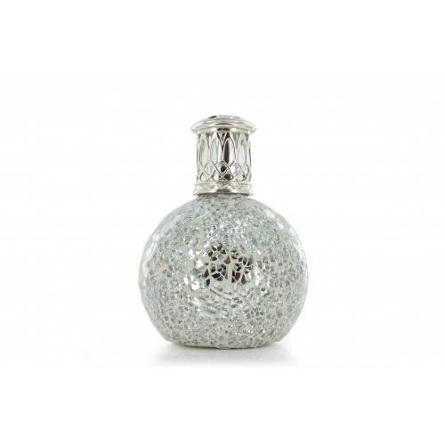 Ashleigh & Burwood  Twinkle Star Fragrance Lamp - small