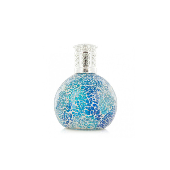 Ashleigh & Burwood Drop of Ocean Geurlamp - klein Ashleigh & Burwood Drop of Ocean Geurlamp - klein