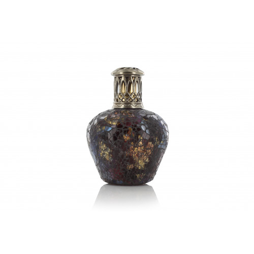 Ashleigh & Burwood  Twilight Treasure Fragrance Lamp - small